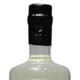 thumbnail image 2 of Paquete de 3 Tequila Cuadra Cristalino 750 ml, 2 of 3