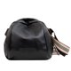 thumbnail image 3 of Bolsos Cruzados Bolsa de viaje Bolsa de concha de marea informal Moda Correa ajustable simple Monedero de diseñador Hugtrwg Para Estrenar, 3 of 9