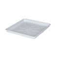 thumbnail image 6 of Oatey 28 in. x 30 in. Washing Machine Pan, 6 of 8