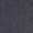 Blue, variant on Women's Long Ankle Length Denim A-Line Panel Skirt