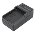 thumbnail image 3 of Battery NP-F550/F750/F970 Rechargeable Lithium Battery Charger for Video Digital Camera, 3 of 7