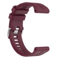 thumbnail image 3 of Accesorios de correa de muñeca de repuesto para Garmin Forerunner 955 / Descent G1, 3 of 8