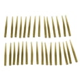 thumbnail image 2 of Carp Fishing Tackle, Long Service Life  Connection Carp Fishing Hoses  For Fishing, 2 of 8