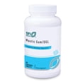thumbnail image 1 of Suplemento Klaire Labs Mastic Gum/DGL masticable 60 comprimidos, 1 of 7