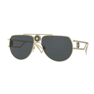 Balmain - BL2526 Balmain - BL2526 - Walmart.com main image 3