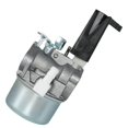 thumbnail image 4 of Mosiee Carburetor With Gasket Kit For 696065 For 697422 For 110402 Engine Accessories, 4 of 7