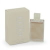 Burberry Mini EDT .17 oz Burberry Brit Rhythm Floral