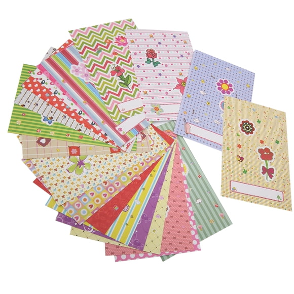 3in Photo Paper Frame Decorative Sticker,20Pcs Photo Border Stickers, Mini Film Photo Frame Stickers For Photography, Scrapbook, Craft Project