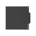 thumbnail image 2 of Magnetic Heating Bed, Flexible Removable Excellent PEI Magnetic Heated Bed  For Home, 2 of 8