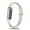 White, variant on Silicone Mosquito Repellent Bracelet,Topboutique Mosquito Repellent Band,Mosquito Insect & Bug Repellent Accessories,Summer Anti Mosquito Wristband for Adult and Kids,Purple
