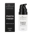 thumbnail image 4 of 15Ml Natural Blur Soft Smooth Gel Textures Long Lasting Foundation Makeup, 4 of 8