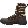 thumbnail image 2 of Nike SFB GEN 2 8" RealTree GT Fauna Brown/Fauna Brown-Black AJ9277-220 Men's Size 8 Medium, 2 of 4