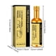 thumbnail image 3 of Limpiador de carbono para motores de coche y catalizador | Aditivo para combustible de 120 ml | Reduce emisiones, restaura la potencia y silencia el ruido del motor, 3 of 9