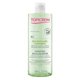 thumbnail image 1 of Topicrem AC Purifying Micellar Water 400 ml, 1 of 1