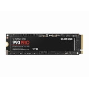 NEWEGG Motherboard SSD CPU Combo - B850 WIFI7 AM5, ATX, DDR5, 3X M.2, PCIe 5.0 Motherboard and Ryzen 5 9600X 6-Core 3.9 GHz CPU and 990 PRO SSD 1TB PCIe 4.0 M.2, 7,450 MB/s
