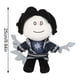 thumbnail image 3 of Peluche Forsaken, Animal Chance Forsaken Peluche, Regalo de muñeca de Peluche de Coolkid Forsaken Realista y Lindo, Regalo Perfecto de Cumpleaño, 3 of 6