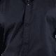 thumbnail image 4 of Camisa Negra de Vestir Manga Larga Slim Fit Casual Para Hombre, 4 of 5
