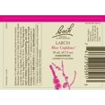 thumbnail image 3 of Remedios florales Bach Original Be Your Best, paquete de 3, 20 ml, x3, 3 of 4
