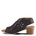 thumbnail image 2 of Spring Step Women's Dorotha Sandal, 2 of 8