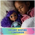 thumbnail image 5 of Gabby's Dollhouse, Sing & Celebrate Gabby Girl Doll, 13-Inches Tall with Sound Effects & Reversible Cat Ears, Kids Toys for Girls & Boys Ages 3+, 5 of 5