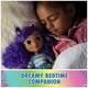 thumbnail image 5 of Gabby's Dollhouse, Sing & Celebrate Gabby Girl Doll, 13-Inches Tall with Sound Effects & Reversible Cat Ears, Kids Toys for Girls & Boys Ages 3+, 5 of 5