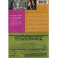 thumbnail image 2 of Comer Rezar Amar Julia Roberts Pelicula Dvd Sony Comer Rezar Amar Julia Roberts Pelicula Dvd, 2 of 2