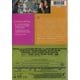 thumbnail image 2 of Comer Rezar Amar Julia Roberts Pelicula Dvd Sony Comer Rezar Amar Julia Roberts Pelicula Dvd, 2 of 2