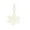 G, variant on 1 Pcs Needle Threaders,Plastic Flower Head Sewing Machine Needle Threader,Embroidery Needle Threader Diy Tool,Wire Loop Needle Threader for Hand Sewing,Craft Knitting Quilting Tools,(F,1.77 in)