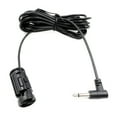 thumbnail image 4 of In Car Noise Cancelling Microphones 3.5mm Plug&Play High Sensitivity Voice Recognition Upgrade For Vehicles, 4 of 9