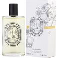 thumbnail image 1 of DIPTYQUE L'EAU DE NEROLI EDT SPRAY 3.4 OZ, 1 of 2