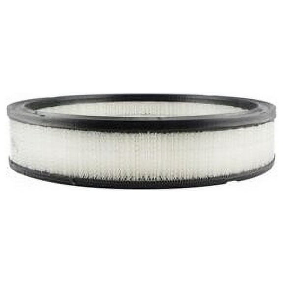 Air Filter - Compatible with 1968 - 1978 Cadillac Eldorado 1969 1970 1971 1972 1973 1974 1975 1976 1977
