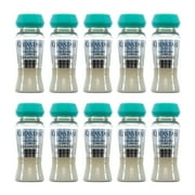 Kerastase Fusio-Dose with Ceramides Concentre Resistance Box 10 X 12ml
