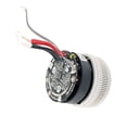 thumbnail image 5 of Piezas de motor para Xiaomi Roidmi F8, ventilador inalámbrico para aspiradora Mudule, 5 of 5