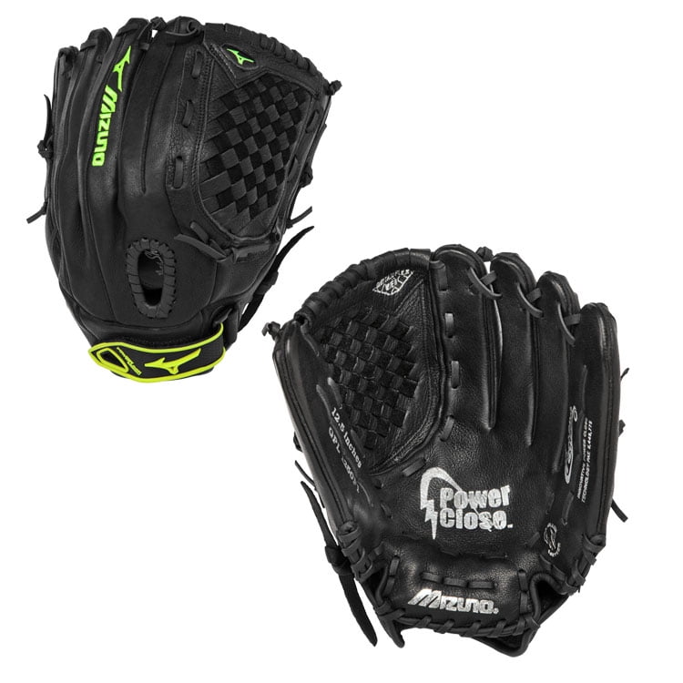 mizuno gpl1250f1