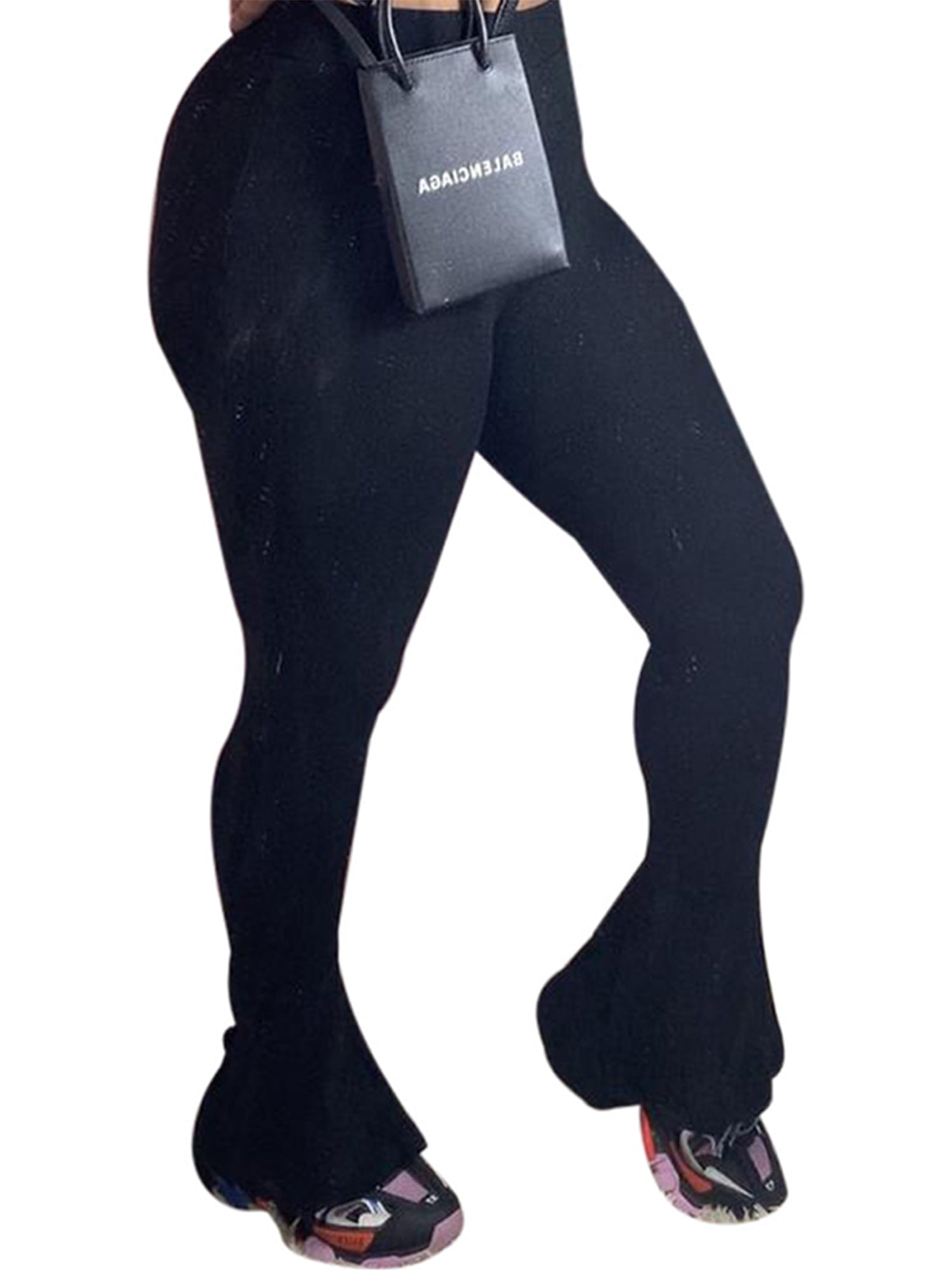 curvy clubwear