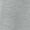 White, variant on Ashirexll Boys Sweatpants Solid Color Elastic Waist Side Pockets Sweatpants Sports Casual Pants for 5-15 Years