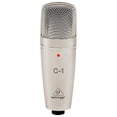 thumbnail image 3 of Sistema de Grabacion Behringer UPHORIA STUDIO, 3 of 4