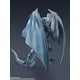 thumbnail image 5 of Bandai SH Monsterarts Yu Gi Oh - Blue Eyes White Dragon, 5 of 8