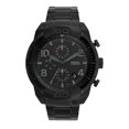 thumbnail image 1 of Fossil Bronson Mens Watch FS5712, 1 of 8