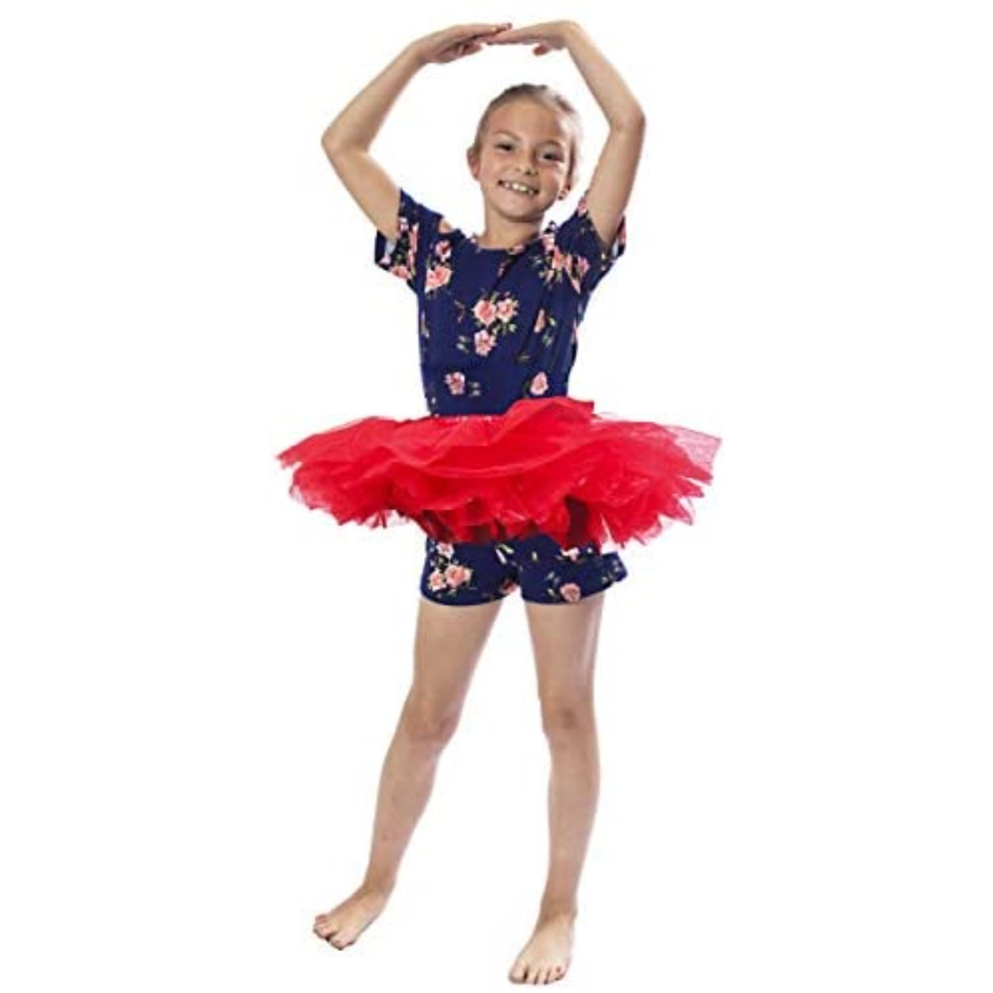 Download BellaSous Mock Pancake Tutu for Easter, Spring Dresses, Halloween Costumes, Princess and Ballet ...