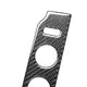 thumbnail image 5 of Pegatina de fibra de carbono para coche, 2 unidades, universal, para Colorado 2015 en adelante (negro) JShteea Accesorios para autos y motos, 5 of 9