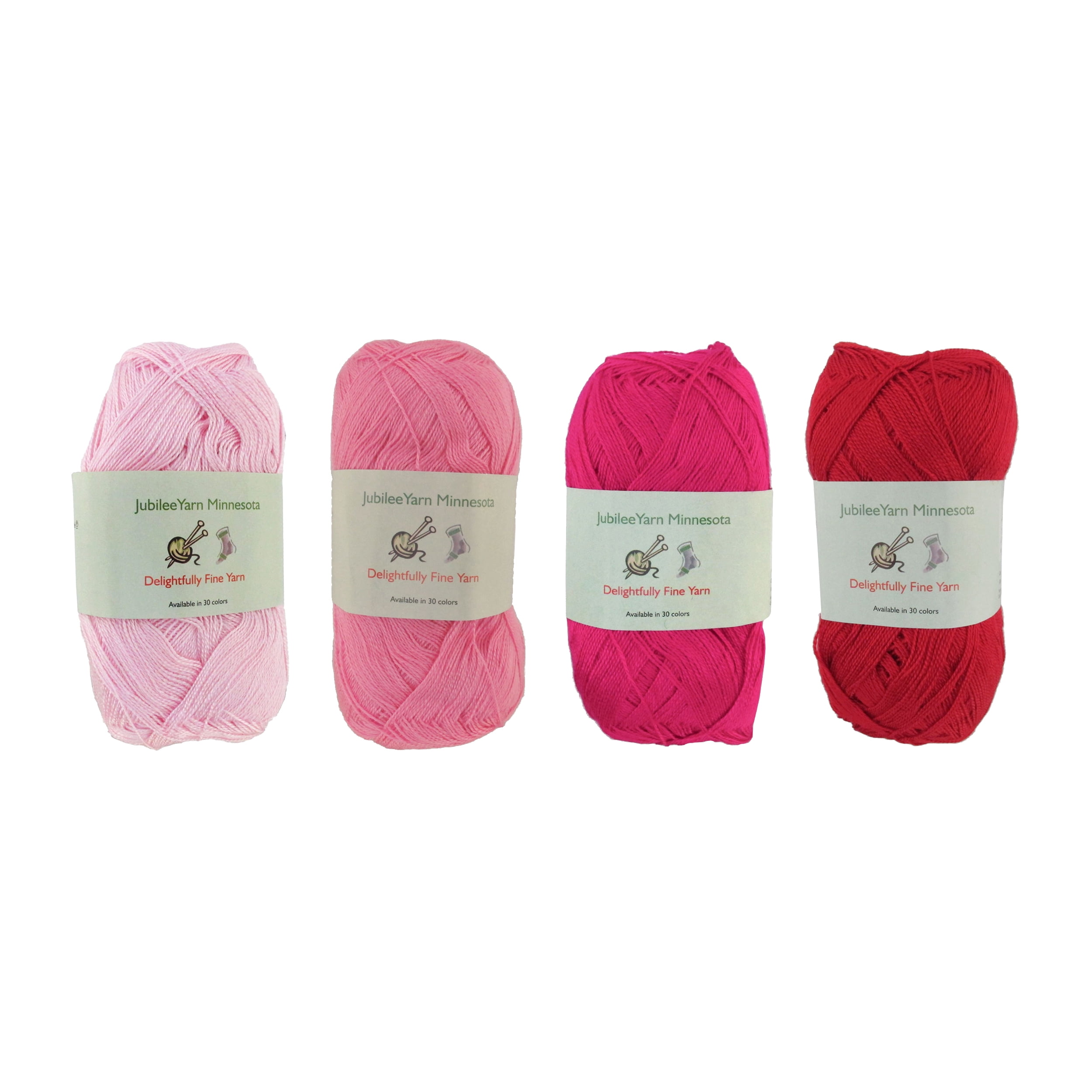 Sale New 1 Ball x50g Quick Hand Knitting Wool Silk Yarn Warm Wrap Shawl Scarf 