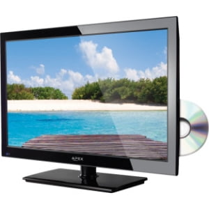 ***fast Track*** Apex 32" Led-lcd 720p 6