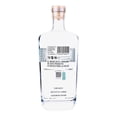 thumbnail image 3 of Ron La Gloria Añejo Cristalino 750 ml, 3 of 4