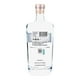 thumbnail image 3 of Ron La Gloria Añejo Cristalino 750 ml, 3 of 4