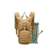 thumbnail image 1 of Mochila Hidratación Táctica Ciclismo Hiking Bolsa De Agua 3l, 1 of 4