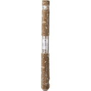My Texas House Ophelia 5 ft 3 in x 7 ft 7 in Beige Area Rug