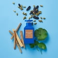 thumbnail image 3 of Perfume Abercrombie & Fitch Authentic Self Eau de Toilette, 100 ml, 3 of 3