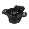 thumbnail image 3 of Throttle Position Sensor, 3 of 8