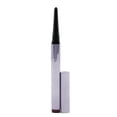 thumbnail image 1 of Delineador de ojos Fenty Beauty Flypencil Longwear Purple Stuff, 1 of 1